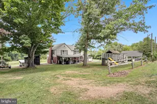 2067 Back Rd, Halifax, PA 17032 - Photo 36