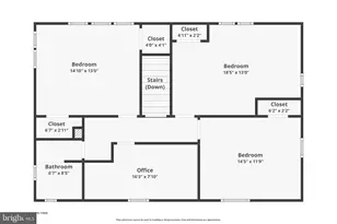2067 Back Rd, Halifax, PA 17032 - Photo 44