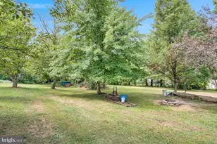 2067 Back Rd, Halifax, PA 17032 - Photo 50