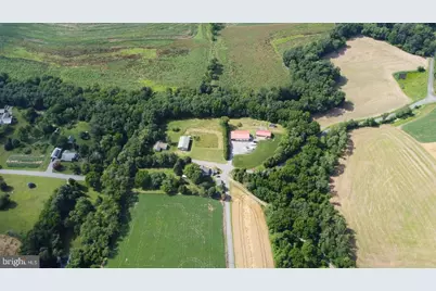 2067 Back Road, Halifax, PA 17032 - Photo 42