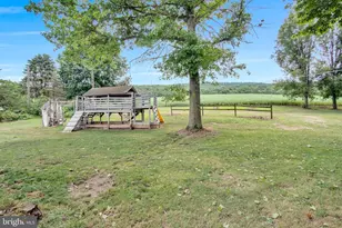2067 Back Rd, Halifax, PA 17032 - Photo 48