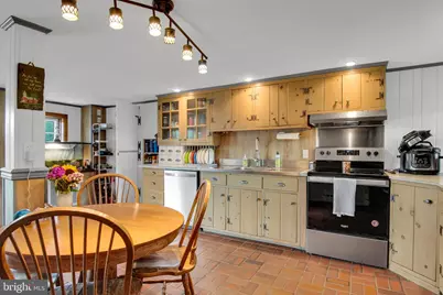 2067 Back Road, Halifax, PA 17032 - Photo 8