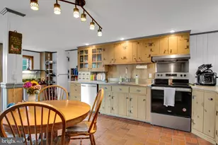 2067 Back Rd, Halifax, PA 17032 - Photo 8