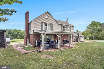 2067 Back Road, Halifax, PA 17032 - Photo 46