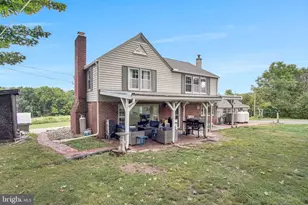 2067 Back Rd, Halifax, PA 17032 - Photo 46