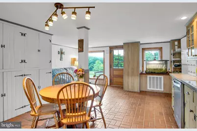 2067 Back Road, Halifax, PA 17032 - Photo 6
