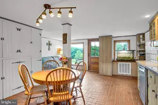 2067 Back Rd, Halifax, PA 17032 - Photo 6