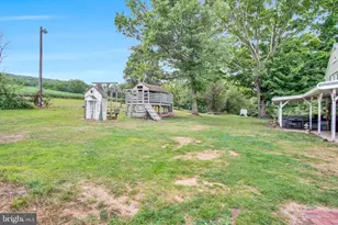 2067 Back Rd, Halifax, PA 17032 - Photo 52