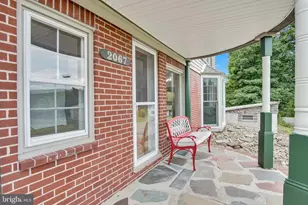 2067 Back Rd, Halifax, PA 17032 - Photo 2