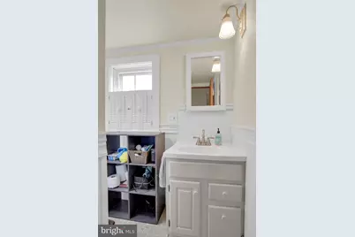 2067 Back Road, Halifax, PA 17032 - Photo 22
