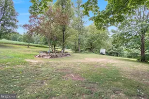 2067 Back Rd, Halifax, PA 17032 - Photo 48