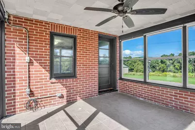 2067 Back Road, Halifax, PA 17032 - Photo 26