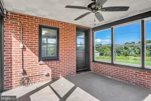 2067 Back Rd, Halifax, PA 17032 - Photo 26