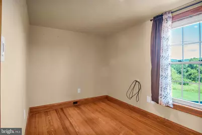 2067 Back Road, Halifax, PA 17032 - Photo 32