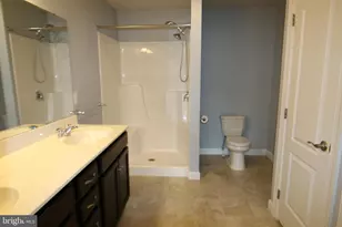 148 Sage Blvd, Middletown, PA 17057 - Photo 20