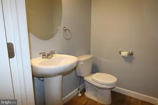 148 Sage Blvd, Middletown, PA 17057 - Photo 12