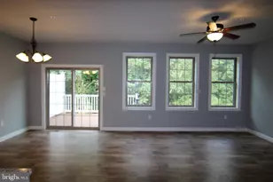 148 Sage Blvd, Middletown, PA 17057 - Photo 4