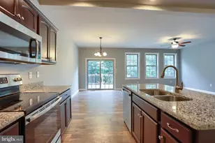 148 Sage Blvd, Middletown, PA 17057 - Photo 16