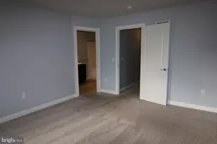 148 Sage Blvd, Middletown, PA 17057 - Photo 24