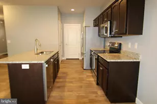 148 Sage Blvd, Middletown, PA 17057 - Photo 8