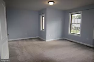 148 Sage Blvd, Middletown, PA 17057 - Photo 26