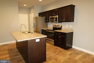 148 Sage Blvd, Middletown, PA 17057 - Photo 10