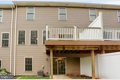 148 Sage Boulevard, Middletown, PA 17057 - Photo 40