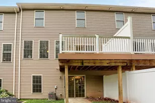 148 Sage Blvd, Middletown, PA 17057 - Photo 40