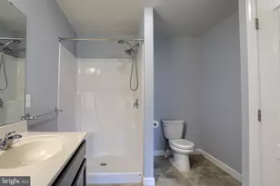 148 Sage Blvd, Middletown, PA 17057 - Photo 32