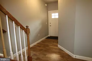 148 Sage Blvd, Middletown, PA 17057 - Photo 14