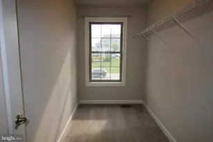 148 Sage Blvd, Middletown, PA 17057 - Photo 22