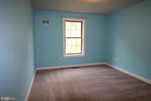 148 Sage Blvd, Middletown, PA 17057 - Photo 16