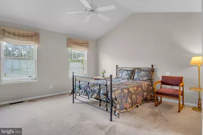 1301 Colonial Club Dr #C, Harrisburg, PA 17112 - Photo 16