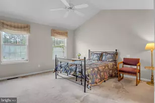 1301 Colonial Club Dr, Harrisburg, PA 17112 - Photo 16