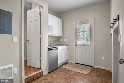 1301 Colonial Club Dr #C, Harrisburg, PA 17112 - Photo 28