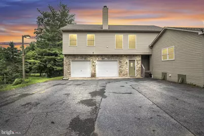 1301 Colonial Club Dr #C, Harrisburg, PA 17112 - Photo 1