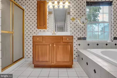 1301 Colonial Club Dr #C, Harrisburg, PA 17112 - Photo 20