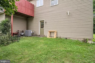 1301 Colonial Club Dr #C, Harrisburg, PA 17112 - Photo 40