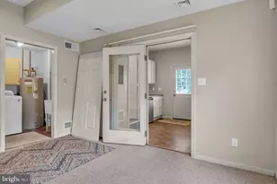 1301 Colonial Club Dr, Harrisburg, PA 17112 - Photo 30