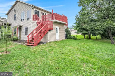 1301 Colonial Club Dr #C, Harrisburg, PA 17112 - Photo 38
