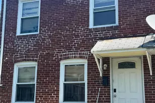 2635 Waldo St, Harrisburg, PA 17110 - Photo 1