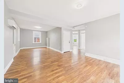 2203 Walnut Street, Harrisburg, PA 17103 - Photo 20