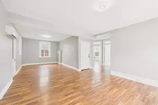 2203 Walnut St, Harrisburg, PA 17103 - Photo 20