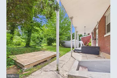 2203 Walnut Street, Harrisburg, PA 17103 - Photo 46