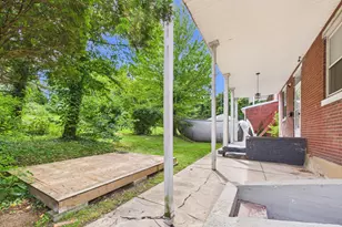 2203 Walnut St, Harrisburg, PA 17103 - Photo 46