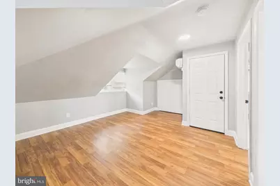 2203 Walnut Street, Harrisburg, PA 17103 - Photo 36