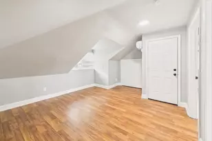 2203 Walnut St, Harrisburg, PA 17103 - Photo 36