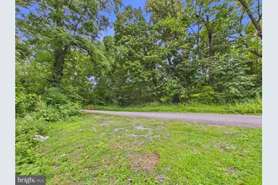 2203 Walnut Street, Harrisburg, PA 17103 - Photo 50