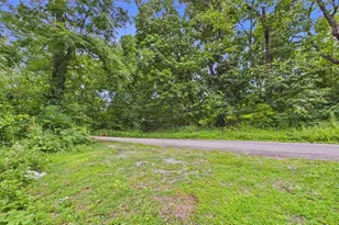 2203 Walnut St, Harrisburg, PA 17103 - Photo 50