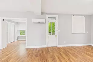 2203 Walnut St, Harrisburg, PA 17103 - Photo 24